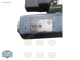 Oto Çıkma Parça / Volkswagen / Golf / Oto Cam / Cam Motoru / Çıkma Parça 