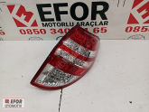 Oto Çıkma Parça / Toyota / RAV4 / Beyin / Start Stop Beyni / Sıfır Parça 