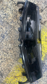 OPEL MOKKA PANJUR PANEL ÇIKMA