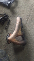 Tempra 2.0 8v egzoz manifold