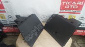 Oto Çıkma Parça / Citroen / Jumper / Göğüslük & Torpido / Torpido Kapağı / Çıkma Parça 