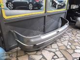 Oto Çıkma Parça / Opel / Astra / Tampon / Arka Tampon / Çıkma Parça 