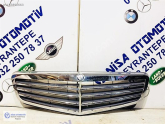 MERCEDES C SERİSİ W204 C180 MAKYAJSIZ PANJUR ORJ A2048801283