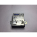 Mitsubishi Sigma Elektrikli Kontrol Ünitesi Modülü 5HB004881-00