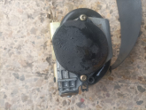 Oto Çıkma Parça / Peugeot / 407 / Airbag / Emniyet Kemeri / Çıkma Parça 