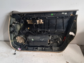 Oto Çıkma Parça / Audi / A4 / Kaporta & Karoser / Sol Ön Kapı / Çıkma Parça 