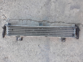 Oto Çıkma Parça / Hyundai / H100 / Radyatör / İntercooler / Çıkma Parça 