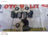 Oto Çıkma Parça / Seat / Cordoba / Oto Cam / Cam Motoru / Çıkma Parça 