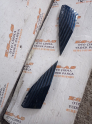 Oto Çıkma Parça / Peugeot / 3008 / Tampon / Tampon Izgarası / Çıkma Parça 