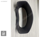 Oto Çıkma Parça / Renault / Symbol / Teyp / Kontrol Gösterge / Çıkma Parça 