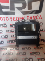 Oto Çıkma Parça / Kia / Sportage / Alt Takım / Ön Dingil / Çıkma Parça 