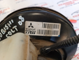 Oto Çıkma Parça / Mitsubishi / Colt / Fren / Westinghouse / Çıkma Parça 