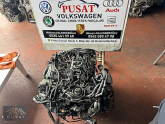 Oto Çıkma Parça / Audi / A5 / Motor / Motor (komple) / Çıkma Parça 
