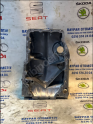 Oto Çıkma Parça / Skoda / Superb / Motor / Karter / Çıkma Parça 