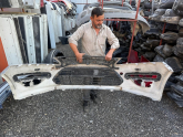 Oto Çıkma Parça / Ford / Mondeo / Tampon / Ön Tampon / Çıkma Parça 