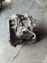 Oto Çıkma Parça / Nissan / Qashqai / Şanzıman / Vites Kutusu / Çıkma Parça 