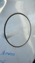 opel corsa e depo kapağı (son fiyat)