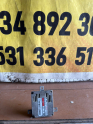 Audi A3 Modeli için 8K0941597B Far Beyni