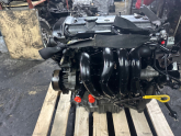 Oto Çıkma Parça / Ford / Focus / Motor / Motor (komple) / Çıkma Parça 