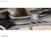 Oto Çıkma Parça / Opel / Vectra / Direksiyon / Direksiyon Kutusu / Çıkma Parça 