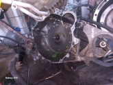 Oto Çıkma Parça / Chevrolet / Captiva / Şanzıman / Şanzıman Komple / Çıkma Parça 