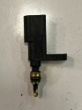WW SEAT SKODA CBZ SICAKLIK SENSÖRÜ 03F9195018
