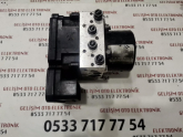 Oto Çıkma Parça / Volkswagen / Golf / ABS / ABS Beyni / Çıkma Parça 