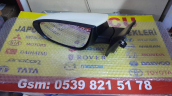 Oto Çıkma Parça / Hyundai / Bayon / Ayna / Sağ Dış Ayna / Sıfır Parça 