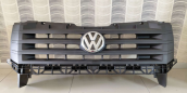 VOLKSWAGEN CRAFTER 2011-2016 ÖN PANJUR ARMALI SIFIR -2E0853653E