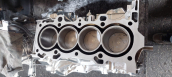 Oto Çıkma Parça / Honda / Civic / Motor / Motor (komple) / Çıkma Parça 