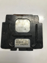 Oto Çıkma Parça / Peugeot / 307 / Beyin / Motor Beyni / Çıkma Parça 
