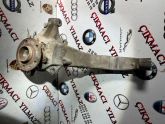 Oto Çıkma Parça / Volvo / XC60 / Alt Takım / Taşıyıcı / Çıkma Parça 