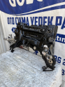 Oto Çıkma Parça / Renault / Megane / Alt Takım / Travers / Çıkma Parça 