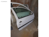 Oto Çıkma Parça / Peugeot / 206 / Kaporta & Karoser / Sol Ön Kapı / Çıkma Parça 