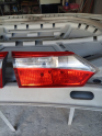 Oto Çıkma Parça / Toyota / Corolla / Far & Stop / Bagaj Stop / Çıkma Parça 