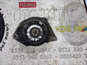 Oto Çıkma Parça / Renault / Laguna / Elektrik / Şarj Dinamosu / Çıkma Parça 