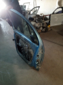 Oto Çıkma Parça / Citroen / C3 / Kaporta & Karoser / Sol Ön Kapı / Çıkma Parça 