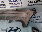Oto Çıkma Parça / Opel / Astra / Tampon / Arka Tampon / Çıkma Parça 