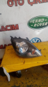 Oto Çıkma Parça / Ford / Fiesta / Far & Stop / Sağ Ön Far / Çıkma Parça 