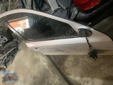 Oto Çıkma Parça / Honda / Civic / Kaporta & Karoser / Sol Ön Kapı / Çıkma Parça 