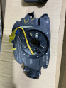 Oto Çıkma Parça / Opel / Vectra / Direksiyon / Direksiyon Sargısı / Çıkma Parça 