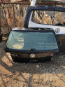 Oto Çıkma Parça / Volkswagen / Golf / Kaporta & Karoser / Bagaj Kapağı / Çıkma Parça 