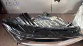 Oto Çıkma Parça / Volkswagen / Passat / Far & Stop / Sağ Ön Far / Çıkma Parça 