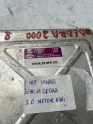 Oto Çıkma Parça / Lancia / Delta / Beyin / Motor Beyni / Çıkma Parça 
