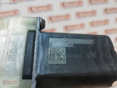 Oto Çıkma Parça / Volkswagen / Golf / Oto Cam / Cam Motoru / Çıkma Parça 
