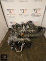 Oto Çıkma Parça / Hyundai / Tucson / Motor / Motor (komple) / Çıkma Parça 