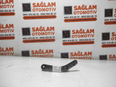 SEAT İBİZA ÇIKMA SAĞ İÇ KAPI ÇEKME KOLU OEM; 6L0867180