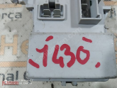Oto Çıkma Parça / Kia / Sorento / Elektrik / Sigorta Kutusu / Çıkma Parça 