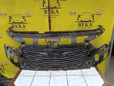 Oto Çıkma Parça / Opel / Combo / Kaporta & Karoser / Panjur / Çıkma Parça 