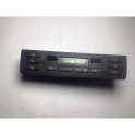 BMW E46 Klima Kontrol Paneli 64116914009 5HB007738-18
